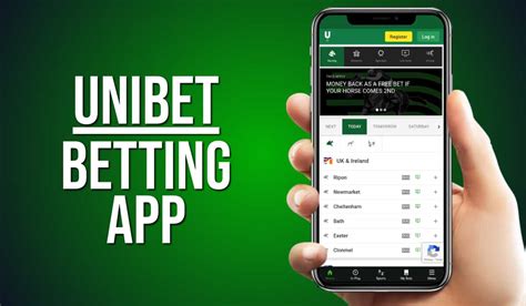 unibet 30|Unibet UK .